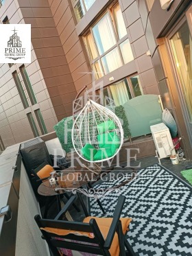 2-СТАЕН, 75 m2 - Holmes.bg 2-СТАЕН, 75 m2