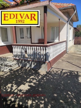 Снимка Продава КЪЩА