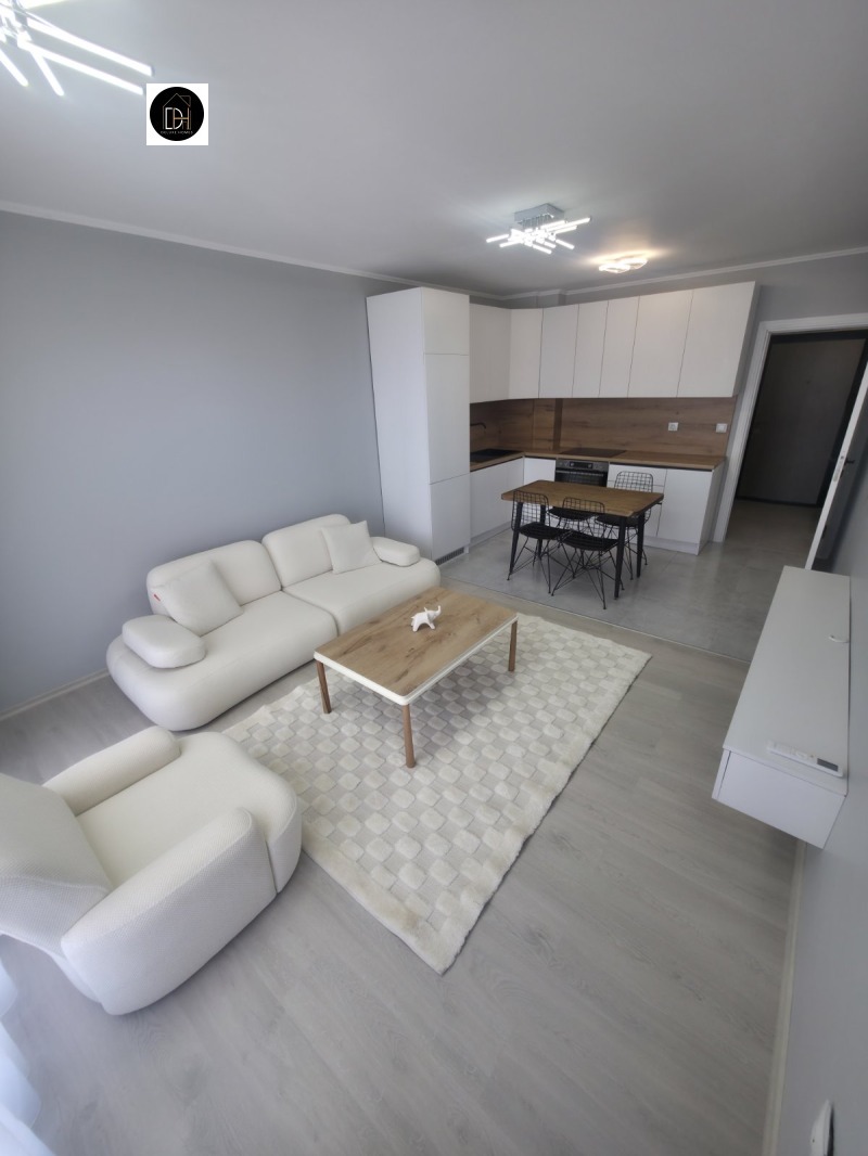 Продава 2-СТАЕН, град Пловдив, Южен • 123900 € / 242327.34 лв. • 72210621 1 — Holmes.bg Продава 2-СТАЕН, град Пловдив, Южен • 123900 € / 242327.34 лв. • 72210621 1