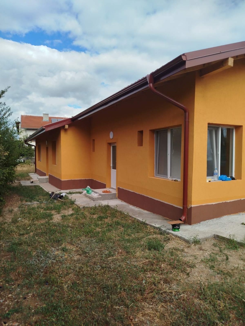 Продава КЪЩА, област Благоевград, с. Баня • 239000 € / 467443.37 лв. • 88013620 1 — Holmes.bg Продава КЪЩА, област Благоевград, с. Баня • 239000 € / 467443.37 лв. • 88013620 1