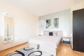 Продава 2-СТАЕН, град Варна, Трошево • 125000 € / 244478.75 лв. • 26769260 6 — Holmes.bg Продава 2-СТАЕН, град Варна, Трошево • 125000 € / 244478.75 лв. • 26769260 6