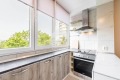 Продава 2-СТАЕН, град Варна, Трошево • 125000 € / 244478.75 лв. • 26769260 11 — Holmes.bg Продава 2-СТАЕН, град Варна, Трошево • 125000 € / 244478.75 лв. • 26769260 11