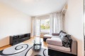 Продава 2-СТАЕН, град Варна, Трошево • 125000 € / 244478.75 лв. • 26769260 1 — Holmes.bg Продава 2-СТАЕН, град Варна, Трошево • 125000 € / 244478.75 лв. • 26769260 1