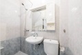 Продава 2-СТАЕН, град Варна, Трошево • 125000 € / 244478.75 лв. • 26769260 16 — Holmes.bg Продава 2-СТАЕН, град Варна, Трошево • 125000 € / 244478.75 лв. • 26769260 16