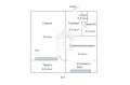 Продава 2-СТАЕН, град Варна, Трошево • 125000 € / 244478.75 лв. • 26769260 17 — Holmes.bg Продава 2-СТАЕН, град Варна, Трошево • 125000 € / 244478.75 лв. • 26769260 17