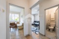 Продава 2-СТАЕН, град Варна, Трошево • 125000 € / 244478.75 лв. • 26769260 8 — Holmes.bg Продава 2-СТАЕН, град Варна, Трошево • 125000 € / 244478.75 лв. • 26769260 8