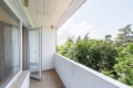 Продава 2-СТАЕН, град Варна, Трошево • 125000 € / 244478.75 лв. • 26769260 3 — Holmes.bg Продава 2-СТАЕН, град Варна, Трошево • 125000 € / 244478.75 лв. • 26769260 3