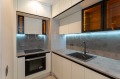 Продава 3-СТАЕН, град София, Кръстова вада • 385000 € / 752994.55 лв. • 49020457 5 — Holmes.bg Продава 3-СТАЕН, град София, Кръстова вада • 385000 € / 752994.55 лв. • 49020457 5