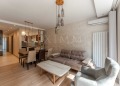 Продава 3-СТАЕН, град София, Кръстова вада • 385000 € / 752994.55 лв. • 49020457 1 — Holmes.bg Продава 3-СТАЕН, град София, Кръстова вада • 385000 € / 752994.55 лв. • 49020457 1