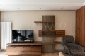 Продава 3-СТАЕН, град София, Кръстова вада • 385000 € / 752994.55 лв. • 49020457 4 — Holmes.bg Продава 3-СТАЕН, град София, Кръстова вада • 385000 € / 752994.55 лв. • 49020457 4