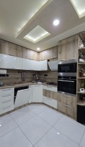 Продава 3-стаен област Велико Търново , гр. Горна Оряховица , 60 кв.м | 15276441 — Imoti.com Продава 3-стаен област Велико Търново , гр. Горна Оряховица , 60 кв.м | 15276441