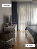 Продава 3-СТАЕН, град София, Център • 385000 € • 62929244 11 — Holmes.bg Продава 3-СТАЕН, град София, Център • 385000 € • 62929244 11
