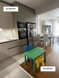 Продава 3-СТАЕН, град София, Център • 385000 € • 62929244 5 — Holmes.bg Продава 3-СТАЕН, град София, Център • 385000 € • 62929244 5
