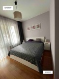 Продава 3-СТАЕН, град София, Център • 385000 € • 62929244 10 — Holmes.bg Продава 3-СТАЕН, град София, Център • 385000 € • 62929244 10