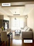 Продава 3-СТАЕН, град София, Център • 385000 € • 62929244 4 — Holmes.bg Продава 3-СТАЕН, град София, Център • 385000 € • 62929244 4