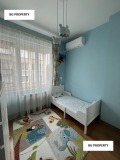Продава 3-СТАЕН, град София, Център • 385000 € • 62929244 8 — Holmes.bg Продава 3-СТАЕН, град София, Център • 385000 € • 62929244 8