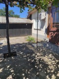 Продава КЪЩА, гр. Генерал Тошево, област Добрич, снимка 3 — Bazar.bg Продава КЪЩА, гр. Генерал Тошево, област Добрич, снимка 3