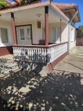 Продава КЪЩА, гр. Генерал Тошево, област Добрич, снимка 1 — Bazar.bg Продава КЪЩА, гр. Генерал Тошево, област Добрич, снимка 1