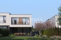 Продава КЪЩА, град София, м-т Камбаните • 610000 € / 1193056.30 лв. • 45470661 1 — Holmes.bg Продава КЪЩА, град София, м-т Камбаните • 610000 € / 1193056.30 лв. • 45470661 1