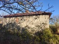Продава КЪЩА, област Перник, с. Прибой • 42000 € • 72253695 10 — Holmes.bg Продава КЪЩА, област Перник, с. Прибой • 42000 € • 72253695 10