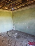 Продава КЪЩА, област Перник, с. Прибой • 42000 € • 72253695 2 — Holmes.bg Продава КЪЩА, област Перник, с. Прибой • 42000 € • 72253695 2