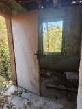 Продава КЪЩА, област Перник, с. Прибой • 42000 € • 72253695 4 — Holmes.bg Продава КЪЩА, област Перник, с. Прибой • 42000 € • 72253695 4