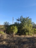 Продава КЪЩА, област Перник, с. Прибой • 42000 € • 72253695 7 — Holmes.bg Продава КЪЩА, област Перник, с. Прибой • 42000 € • 72253695 7