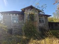 Продава КЪЩА, област Перник, с. Прибой • 42000 € • 72253695 1 — Holmes.bg Продава КЪЩА, област Перник, с. Прибой • 42000 € • 72253695 1