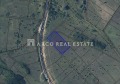 Продава Земеделска земя област София , гр. Костинброд , 4.3 дка | 98039112 — Imoti.com Продава Земеделска земя област София , гр. Костинброд , 4.3 дка | 98039112