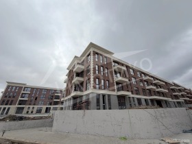 Обява Продава 2-СТАЕН,град София, Малинова долина