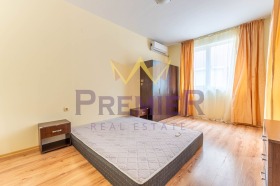 Обява Продава 2-СТАЕН,град Варна, Бриз
