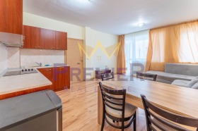 Обява Продава 2-СТАЕН,град Варна, Бриз