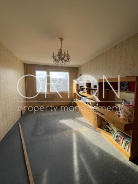 Te koop 2 slaapkamers