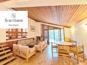 Продава КЪЩА | Imot.bg — малка снимка 3