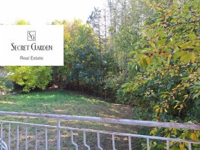 Продава КЪЩА | Imot.bg — малка снимка 9