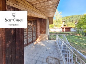 Продава КЪЩА | Imot.bg — малка снимка 11