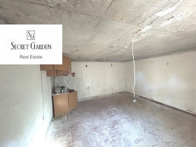 Продава КЪЩА | Imot.bg — малка снимка 13