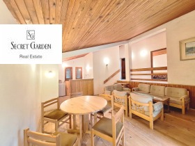 Продава КЪЩА | Imot.bg — малка снимка 4