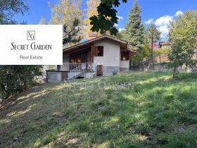 КЪЩА, 70 m2 - Holmes.bg КЪЩА, 70 m2