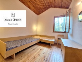 Продава КЪЩА | Imot.bg — малка снимка 5