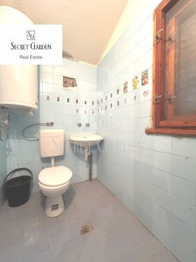 Продава КЪЩА | Imot.bg — малка снимка 8