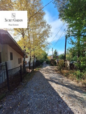 Продава КЪЩА | Imot.bg — малка снимка 2