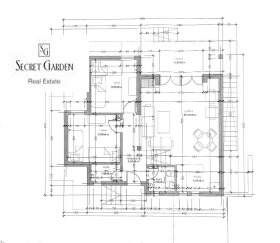 Продава КЪЩА | Imot.bg — малка снимка 15