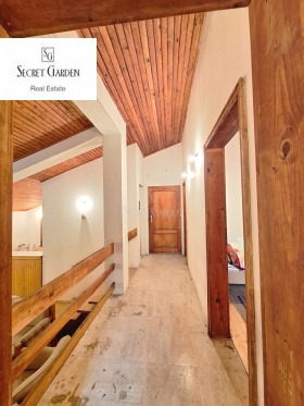 Продава КЪЩА | Imot.bg — малка снимка 6