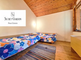 Продава КЪЩА | Imot.bg — малка снимка 7