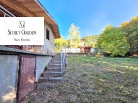 Продава КЪЩА | Imot.bg — малка снимка 10