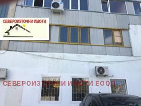Продажба на складове в град Варна - изображение 10 