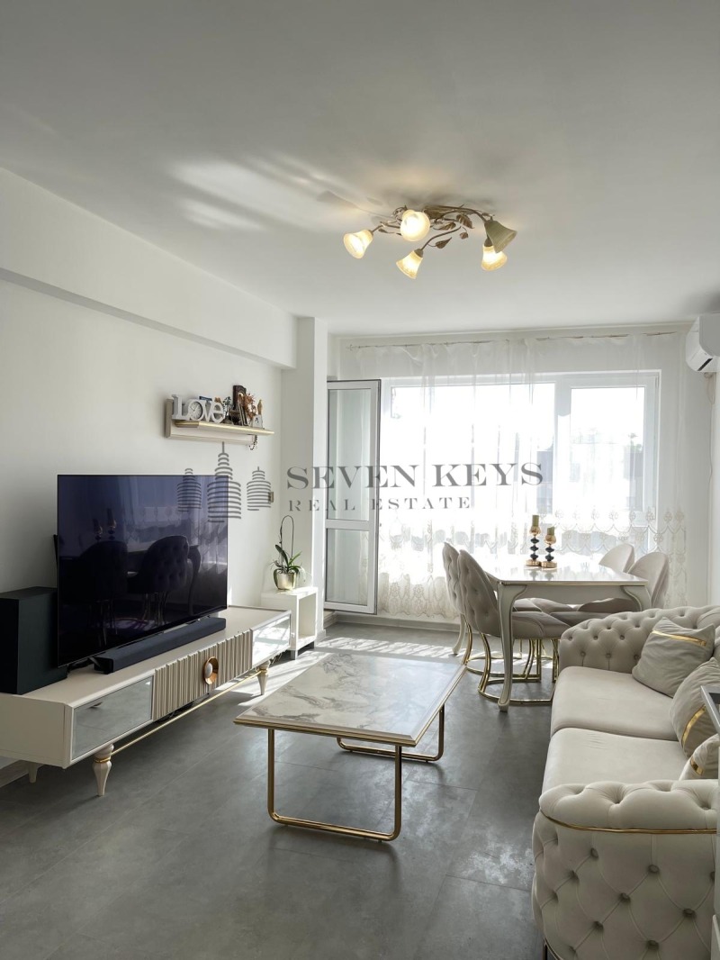 Продава 2-СТАЕН, град Варна, Аспарухово • 169000 € / 330535.27 лв. • 89847359 1 — Holmes.bg Продава 2-СТАЕН, град Варна, Аспарухово • 169000 € / 330535.27 лв. • 89847359 1