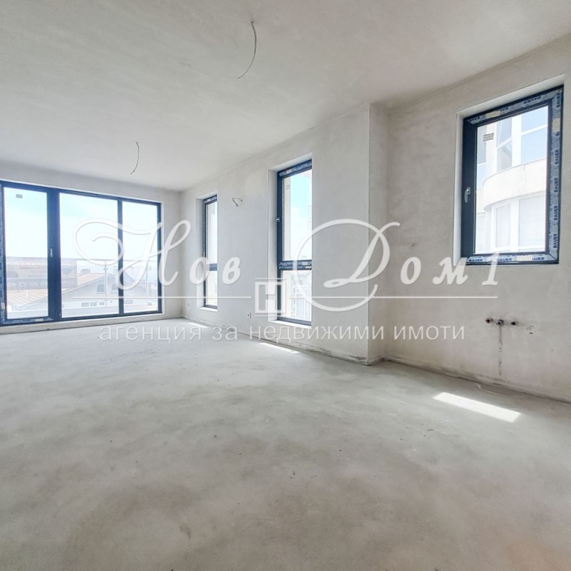 Продава 2-СТАЕН, град Варна, Победа • 147000 € • 23745845 1 — Holmes.bg Продава 2-СТАЕН, град Варна, Победа • 147000 € • 23745845 1