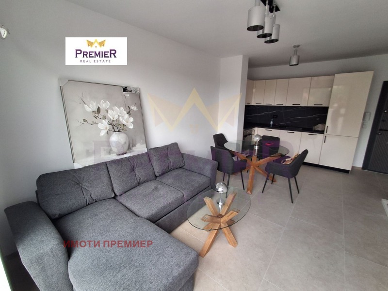 Продава 2-СТАЕН, град Варна, Бриз • 185000 € • 13040121 1 — Holmes.bg Продава 2-СТАЕН, град Варна, Бриз • 185000 € • 13040121 1